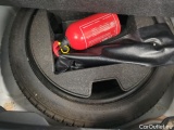  Toyota  Yaris Toyota  1.0 VVT-i 72 KM Active 5d #13