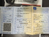  Toyota  Yaris Toyota  1.0 VVT-i 72 KM Active 5d #12
