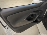  Toyota  Yaris Toyota  1.0 VVT-i 72 KM Active 5d #19