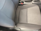  Toyota  Yaris Toyota  1.0 VVT-i 72 KM Active 5d #21