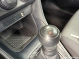  Toyota  Yaris Toyota  1.0 VVT-i 72 KM Active 5d #22