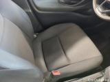  Toyota  Yaris Toyota  1.0 VVT-i 72 KM Active 5d #23