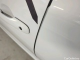  Toyota  Yaris Toyota  1.0 VVT-i 72 KM Active 5d #30
