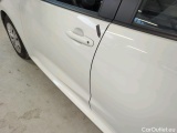  Toyota  Yaris Toyota  1.0 VVT-i 72 KM Active 5d #29
