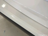  Toyota  Yaris Toyota  1.0 VVT-i 72 KM Active 5d #32