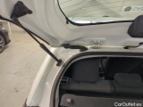  Toyota  Yaris Toyota  1.0 VVT-i 72 KM Active 5d #31