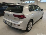  Volkswagen  Golf  Volkswagen 2.0 TDI SCR 115KM 6 biegów Life 5d #2