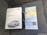  Volkswagen  Golf  Volkswagen 2.0 TDI SCR 115KM 6 biegów Life 5d #3