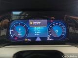  Volkswagen  Golf  Volkswagen 2.0 TDI SCR 115KM 6 biegów Life 5d #5
