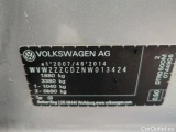  Volkswagen  Golf  Volkswagen 2.0 TDI SCR 115KM 6 biegów Life 5d #4
