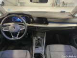  Volkswagen  Golf  Volkswagen 2.0 TDI SCR 115KM 6 biegów Life 5d #8