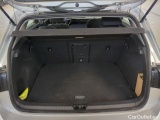  Volkswagen  Golf  Volkswagen 2.0 TDI SCR 115KM 6 biegów Life 5d #6