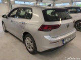  Volkswagen  Golf  Volkswagen 2.0 TDI SCR 115KM 6 biegów Life 5d #7