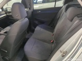  Volkswagen  Golf  Volkswagen 2.0 TDI SCR 115KM 6 biegów Life 5d #9