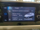  Volkswagen  Golf  Volkswagen 2.0 TDI SCR 115KM 6 biegów Life 5d #10