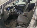  Volkswagen  Golf  Volkswagen 2.0 TDI SCR 115KM 6 biegów Life 5d #17