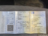  Volkswagen  Golf  Volkswagen 2.0 TDI SCR 115KM 6 biegów Life 5d #15