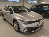  Volkswagen  Golf  Volkswagen 2.0 TDI SCR 115KM 6 biegów Life 5d #20