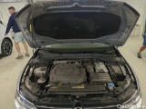  Volkswagen  Golf  Volkswagen 2.0 TDI SCR 115KM 6 biegów Life 5d #19