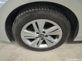  Volkswagen  Golf  Volkswagen 2.0 TDI SCR 115KM 6 biegów Life 5d #18