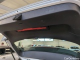  Volkswagen  Golf  Volkswagen 2.0 TDI SCR 115KM 6 biegów Life 5d #24
