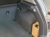  Volkswagen  Golf  Volkswagen 2.0 TDI SCR 115KM 6 biegów Life 5d #26