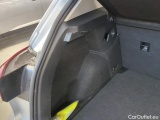  Volkswagen  Golf  Volkswagen 2.0 TDI SCR 115KM 6 biegów Life 5d #25