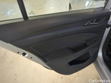  Volkswagen  Golf  Volkswagen 2.0 TDI SCR 115KM 6 biegów Life 5d #28