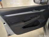  Volkswagen  Golf  Volkswagen 2.0 TDI SCR 115KM 6 biegów Life 5d #29