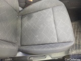  Volkswagen  Golf  Volkswagen 2.0 TDI SCR 115KM 6 biegów Life 5d #33