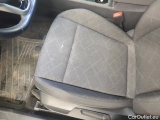  Volkswagen  Golf  Volkswagen 2.0 TDI SCR 115KM 6 biegów Life 5d #31