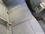  Volkswagen  Golf  Volkswagen 2.0 TDI SCR 115KM 6 biegów Life 5d #32