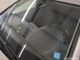  Volkswagen  Golf  Volkswagen 2.0 TDI SCR 115KM 6 biegów Life 5d #38