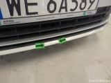  Volkswagen  Golf  Volkswagen 2.0 TDI SCR 115KM 6 biegów Life 5d #42