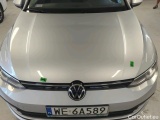  Volkswagen  Golf  Volkswagen 2.0 TDI SCR 115KM 6 biegów Life 5d #40