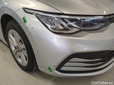  Volkswagen  Golf  Volkswagen 2.0 TDI SCR 115KM 6 biegów Life 5d #44