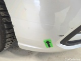  Volkswagen  Golf  Volkswagen 2.0 TDI SCR 115KM 6 biegów Life 5d #45