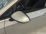  Volkswagen  Golf  Volkswagen 2.0 TDI SCR 115KM 6 biegów Life 5d #47