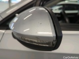  Volkswagen  Golf  Volkswagen 2.0 TDI SCR 115KM 6 biegów Life 5d #48