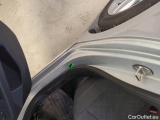  Volkswagen  Golf  Volkswagen 2.0 TDI SCR 115KM 6 biegów Life 5d #50