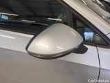  Volkswagen  Golf  Volkswagen 2.0 TDI SCR 115KM 6 biegów Life 5d #51