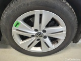  Volkswagen  Golf  Volkswagen 2.0 TDI SCR 115KM 6 biegów Life 5d #56
