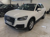 Q2
