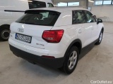 Q2