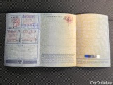  Audi  Q2 Audi  30 TFSI 5d #6