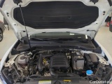  Audi  Q2 Audi  30 TFSI 5d #7