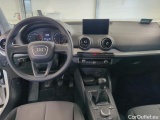  Audi  Q2 Audi  30 TFSI 5d #8
