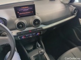  Audi  Q2 Audi  30 TFSI 5d #9