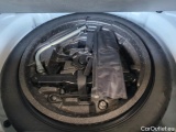  Audi  Q2 Audi  30 TFSI 5d #11