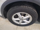  Audi  Q2 Audi  30 TFSI 5d #10
